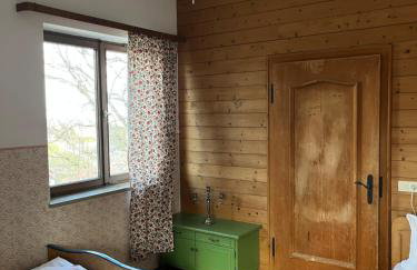 Landhaus Schönblick - Foto 48