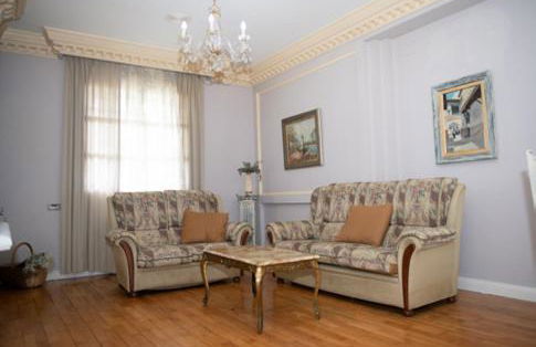 Casa Rural El Camino de Yuste - Foto 56