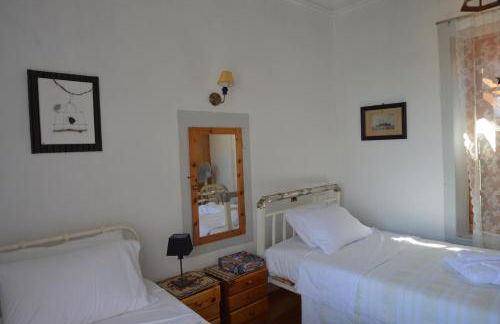 Molivos Tower - Photo 49