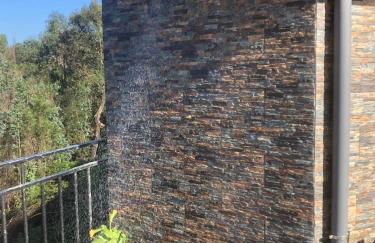 Eucalyptus Pink House - Foto 10