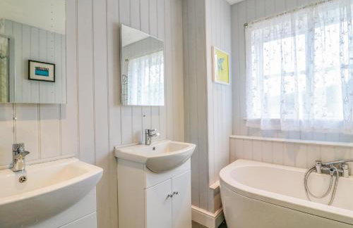 Brock Cottage - Foto 26