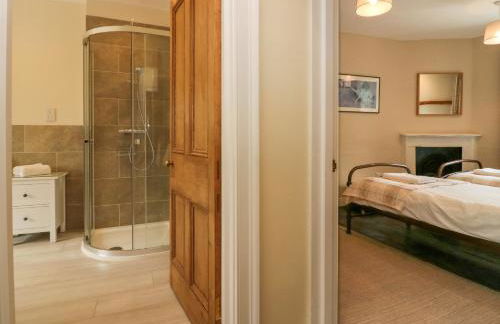 Burton House - Foto 38