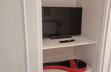 Sol Mediterráneo - Palm Beach 4 - Photo 9