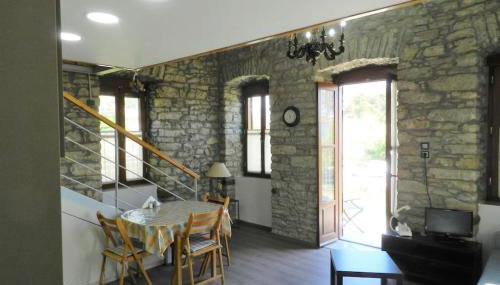 La Casa di Ercole across bay of Nafplio. - Foto 5