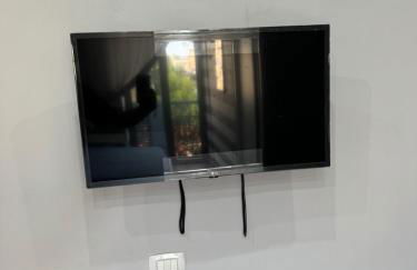 Partenope home - Photo 18