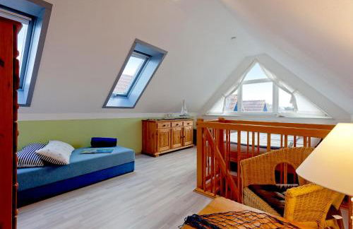 Sonnenschein Haus 2 - Foto 6