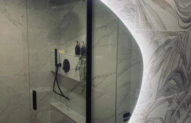 Centro Santa Justa - Foto 7