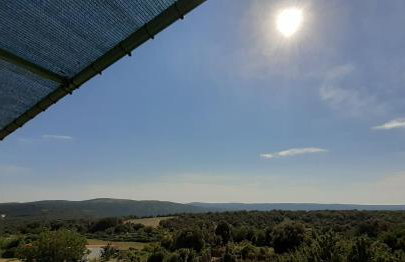 Kuća - Krčina - Foto 20