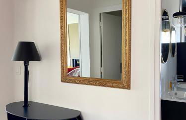 Superbe villa vue sur mer, corniche de la plage - Foto 17