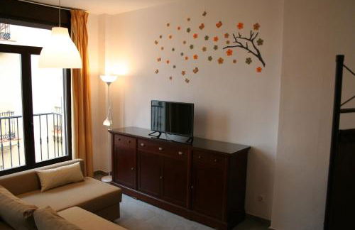 Angosta del Carmen - Photo 33