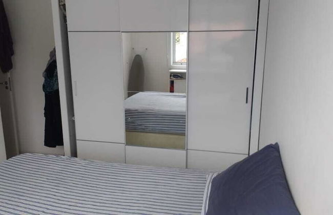 Apto 2 Quartos na Praia da Cachoeira - Photo 2