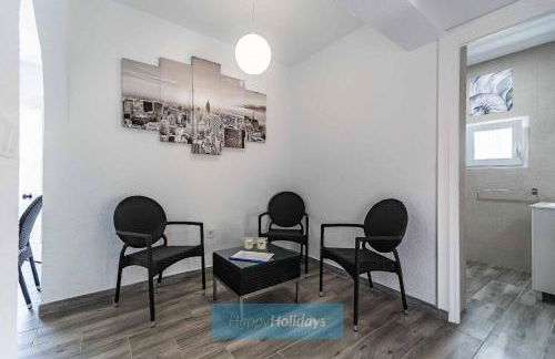 Chalet el Lagar - Photo 3