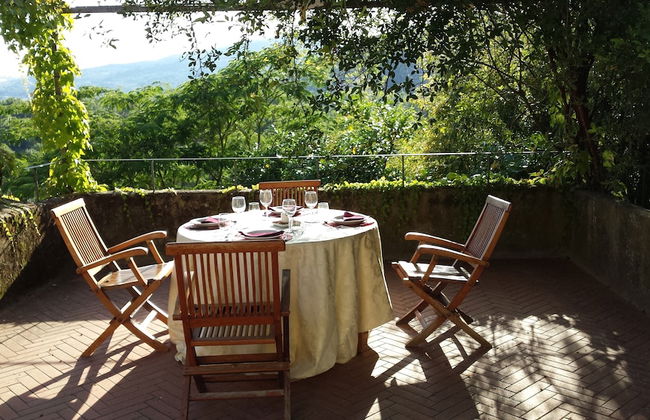 Il Pezzatino - Photo 71