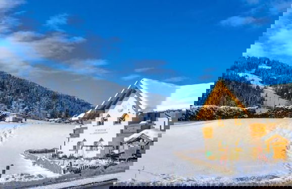 Flachauer Bergkristall - Foto 22