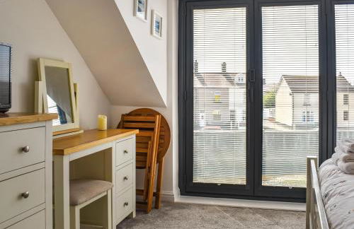 Kingfishers Rest - Foto 10