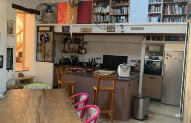 Charming village house - Foto 11