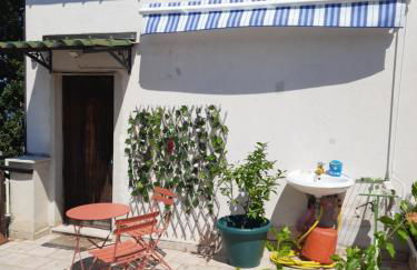 La Quercia Suites - La Torretta - Foto 26