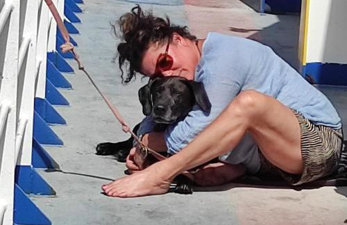 Casa Pape e Toni - Foto 1