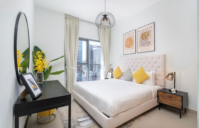 Downtown - Bellevue Towers - Photo 18