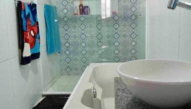 Recanto da Lú em Salvador - Foto 3