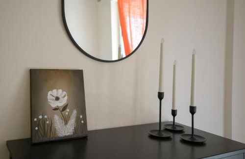 DM Apartment 2 - Only 4' from Rafina Port & 2' from the beach - Foto 8