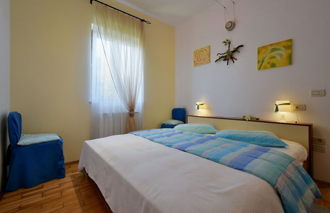 Apartment 1877 - Foto 11