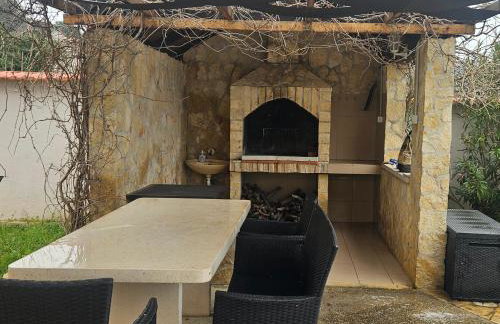 Vikendica Donji Humac - Photo 11