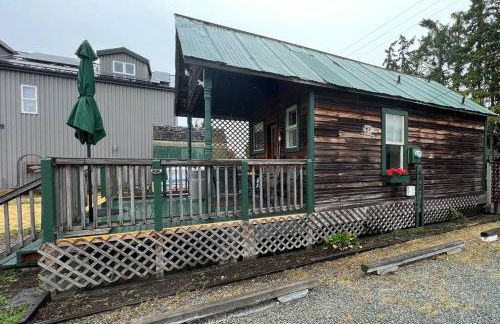 Bridge tender with loft - Foto 4