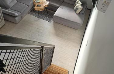 Agroturystyka "Apartament na wsi" Bory Tucholskie - Foto 12