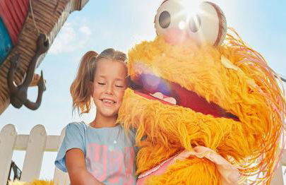 Villa Nerea with air conditioning & private swimming pool only 400m to the beach ideal for families - Foto 73