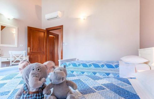 Villa Oliveta - Foto 42