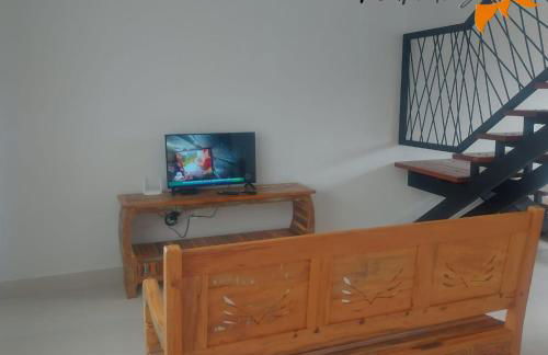 Residencial ponta do sol - Photo 12