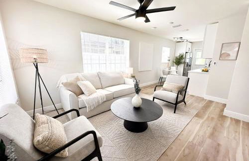 AQUAMARIA HOME - perfect stay for groups - Foto 64