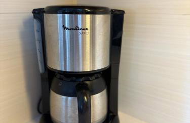 Elliniko Luxury Apartment - Foto 32