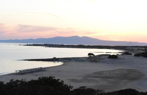 Paradise Pirgaki Naxos - Foto 27