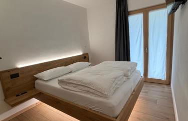 Alp House Dolomiti - Foto 11