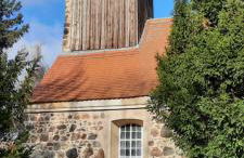 Ferienwohnung Landidylle - Foto 12