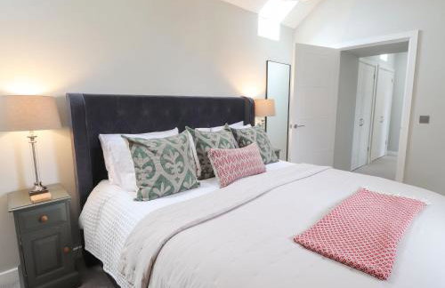 The Pottery - Foto 24