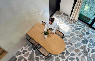 Atelier Lumi - at lumicollection - Foto 44