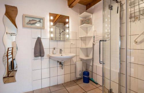 Dat Haddehuus - Photo 27