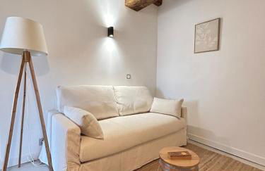 Domaine Paulette, Maison Paulette - Foto 16