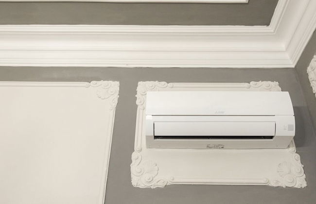 Borgo Antico Rooms - Photo 28