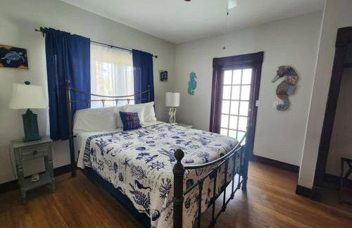 Bridge Escape - Foto 33