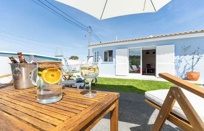 Family Vila Beach by Host-Point - Foto 17