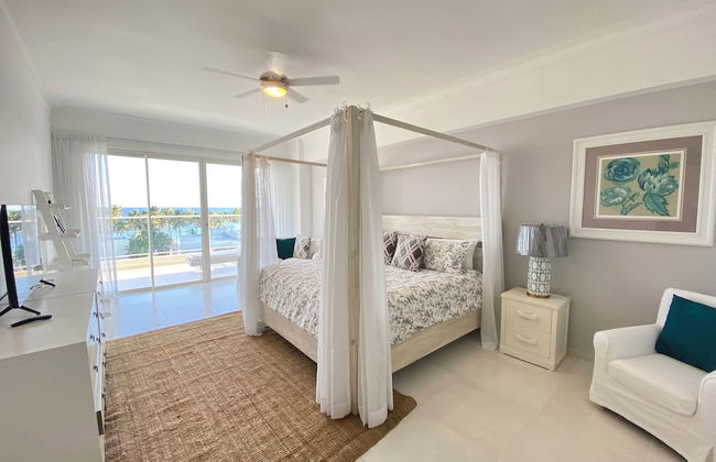 Club Hemingway - Foto 7