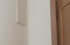 Apartamento Rym - Foto 24