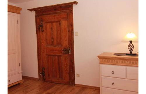 Townhouse Modern Retreat - Foto 44