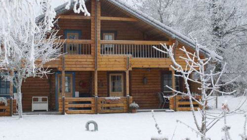 - Finnhaus Schweda No 2 - Foto 2, Other