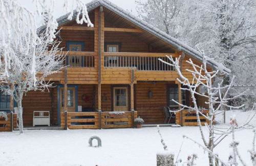 - Finnhaus Schweda No 2 - Foto 2