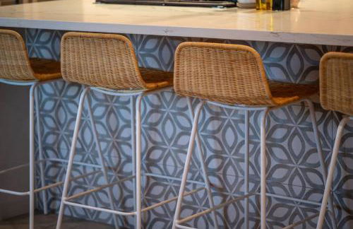 Sunny Vista Pool And Spa Home With Mountain Views - Foto 29